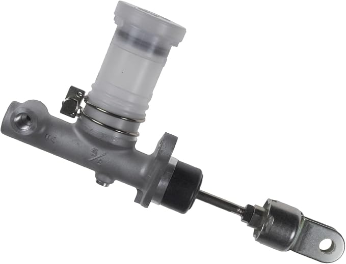 Blue Print ADC43405 Clutch Master Cylinder