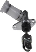Blue Print ADC43405 Clutch Master Cylinder