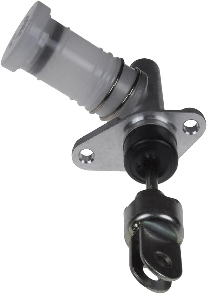 Blue Print ADC43405 Clutch Master Cylinder