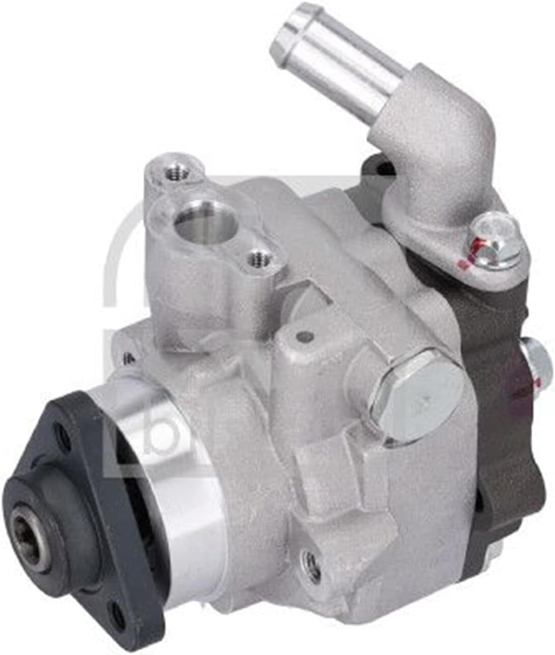 Febi Bilstein Power Steering Hydraulic Pump – VW Crafter
