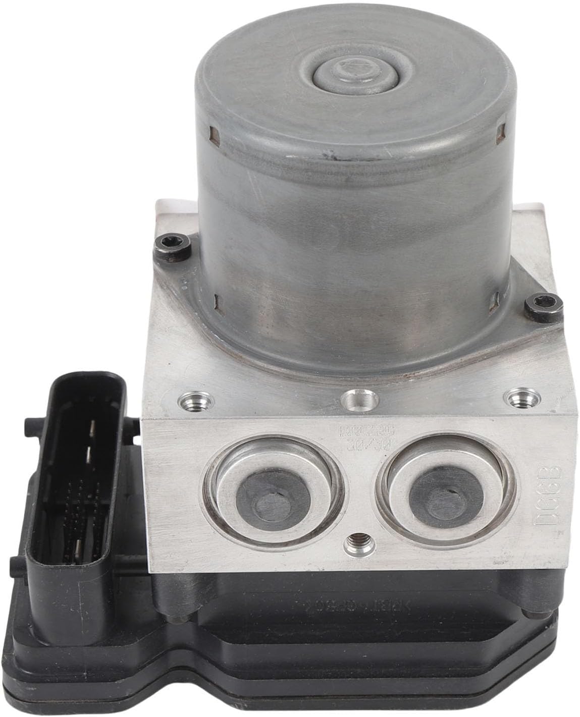 ABS Hydraulic Control Module 58920-1E100 – Hyundai Accent / Kia Rio 2006–2010
