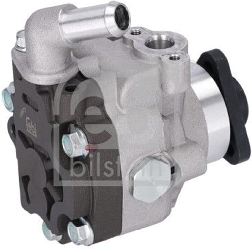 Febi Bilstein Power Steering Hydraulic Pump – VW Crafter