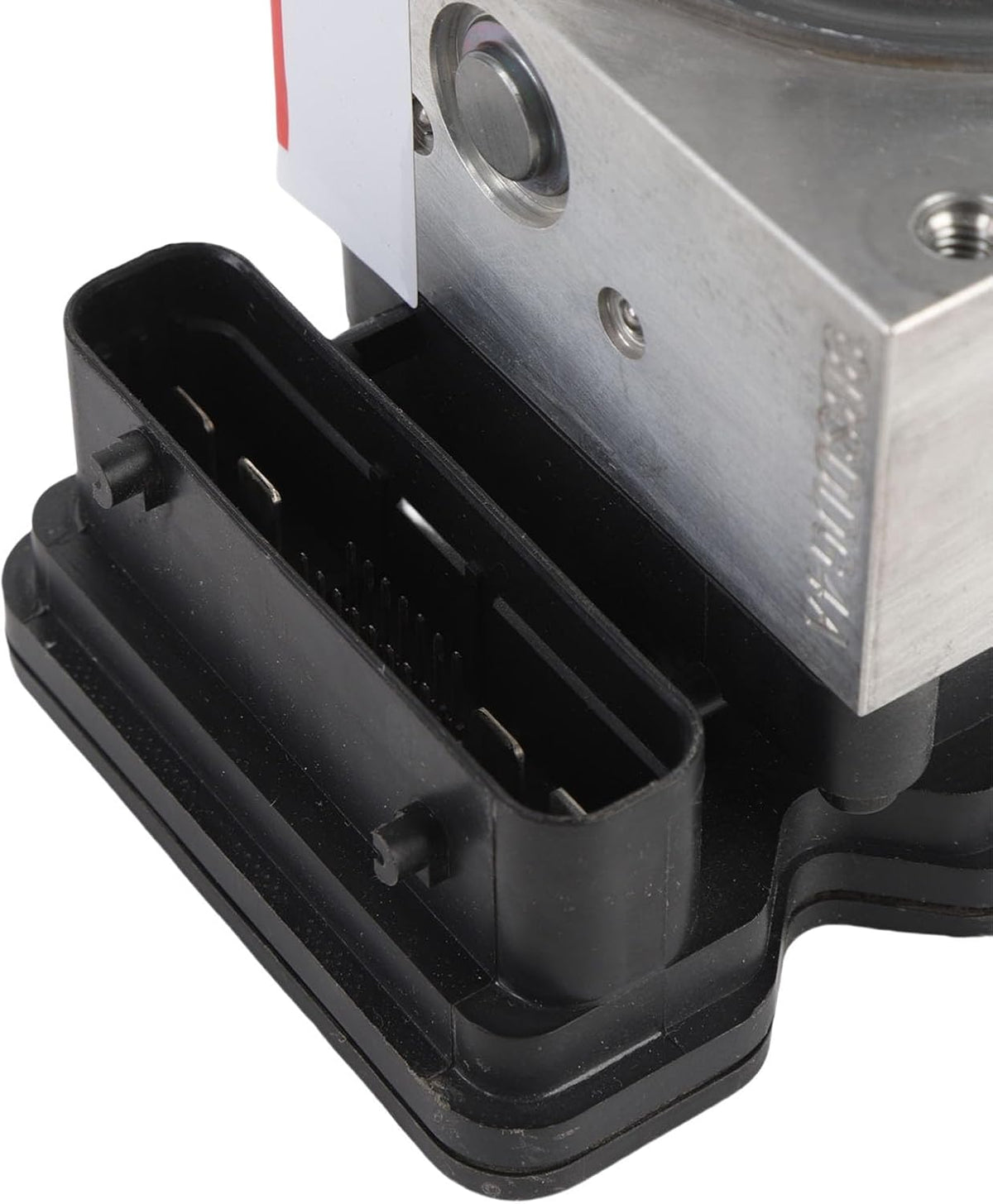 ABS Hydraulic Control Module 58920-1E100 – Hyundai Accent / Kia Rio 2006–2010