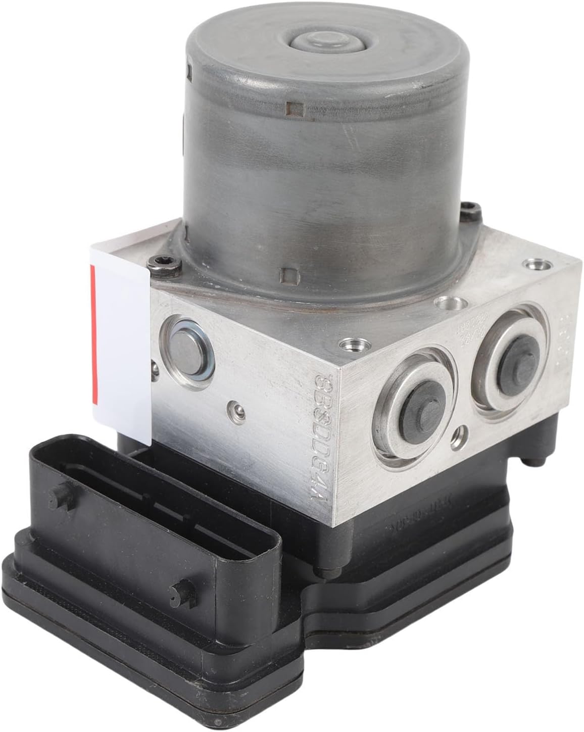 ABS Hydraulic Control Module 58920-1E100 – Hyundai Accent / Kia Rio 2006–2010