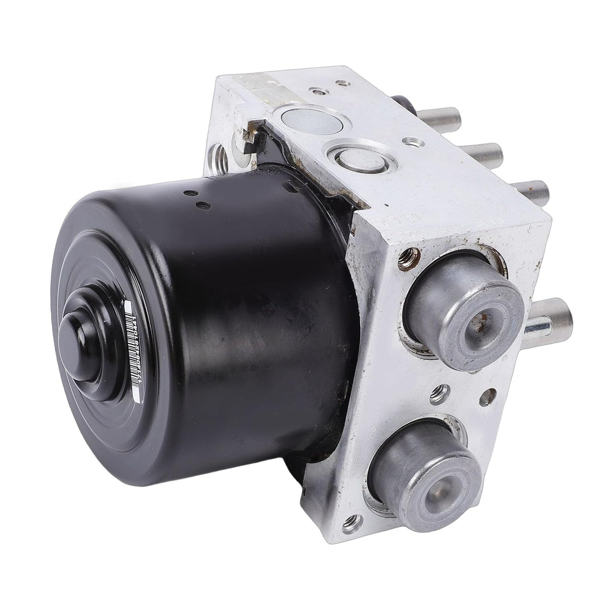ABS Hydraulic Block Control Unit & Brake Pump – Ford Explorer 2011–2015