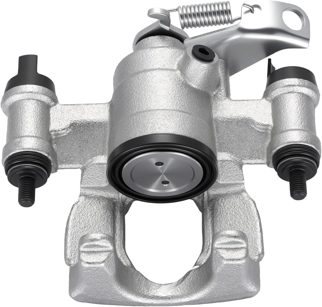 Brake Caliper Rear Left – Renault Master / Opel Movano / Nissan NV400 (4401100Q0C)