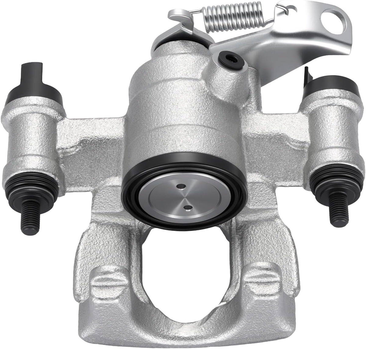 Brake Caliper Rear Left – Renault Master / Opel Movano / Nissan NV400 (4401100Q0C)