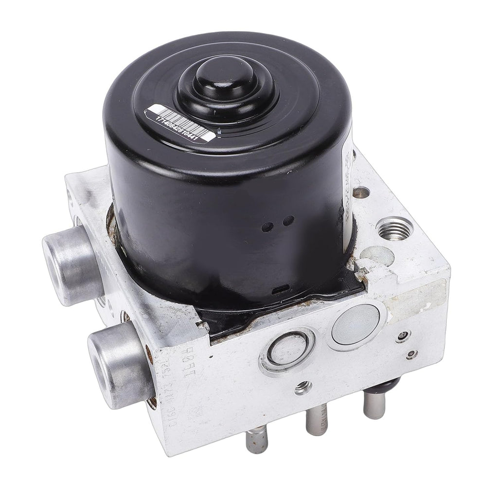 ABS Hydraulic Block Control Unit & Brake Pump – Ford Explorer 2011–2015