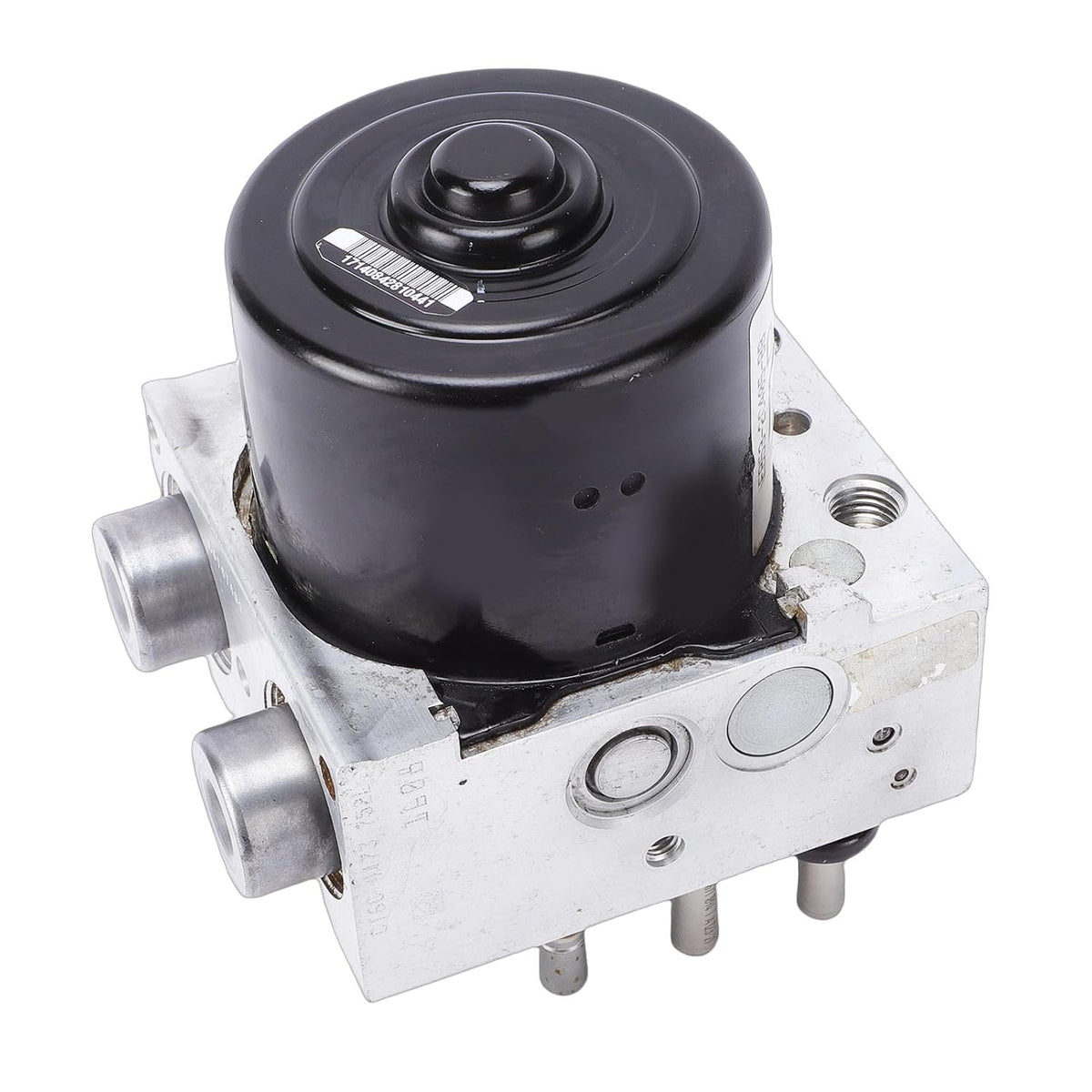 ABS Hydraulic Block Control Unit & Brake Pump – Ford Explorer 2011–2015