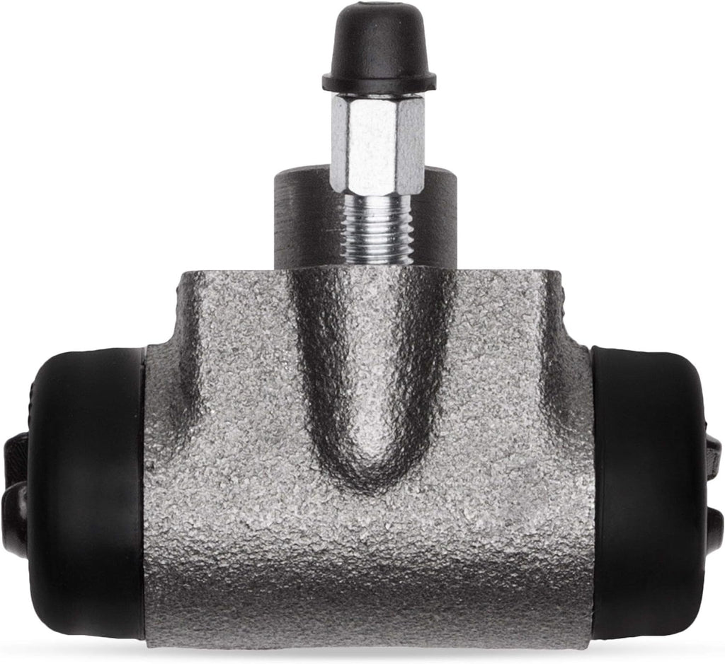 Dynamic Friction Company Brake Wheel Cylinder