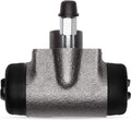 Dynamic Friction Company Brake Wheel Cylinder