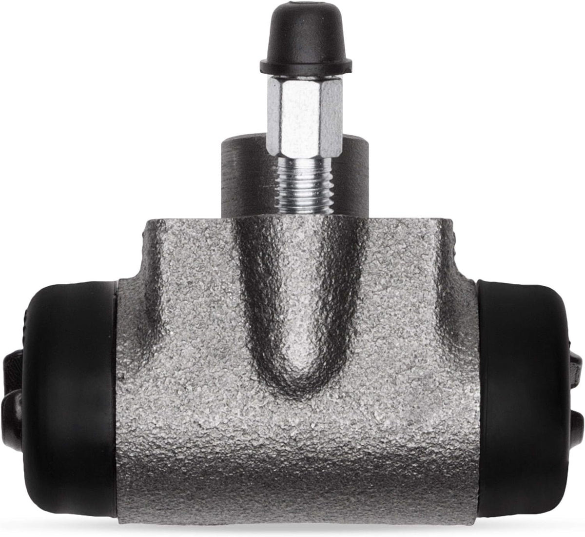 Dynamic Friction Company Brake Wheel Cylinder