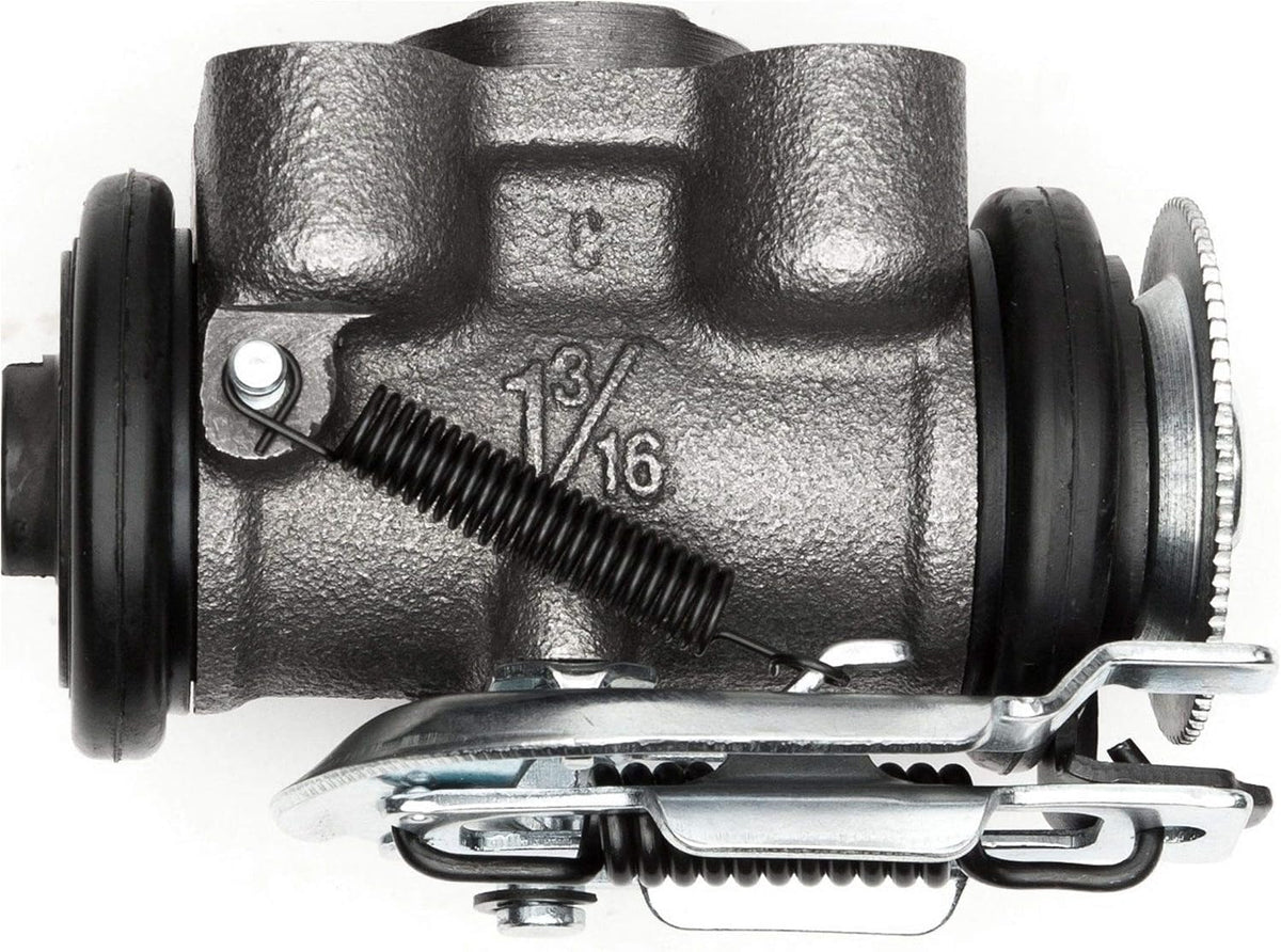 Dynamic Friction Company Brake Wheel Cylinder