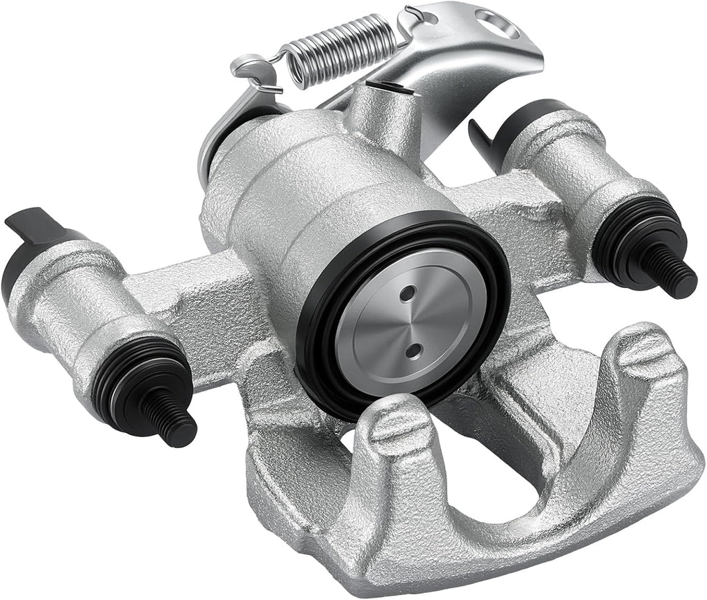 Brake Caliper Rear Left – Renault Master / Opel Movano / Nissan NV400 (4401100Q0C)