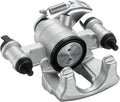Brake Caliper Rear Left – Renault Master / Opel Movano / Nissan NV400 (4401100Q0C)