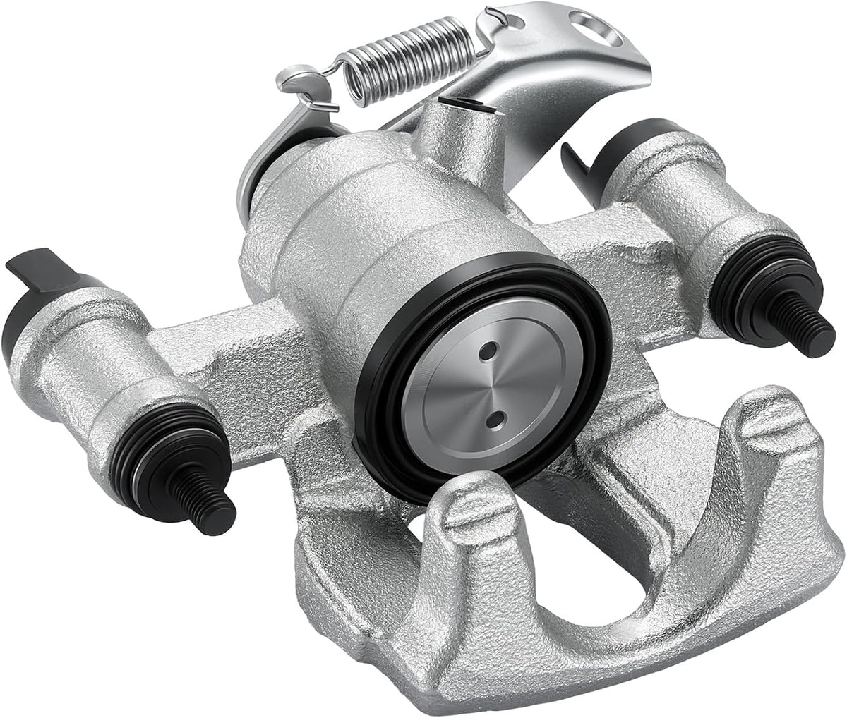 Brake Caliper Rear Left – Renault Master / Opel Movano / Nissan NV400 (4401100Q0C)
