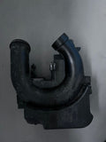 Hyundai i30 PD bottom air box and intake housing