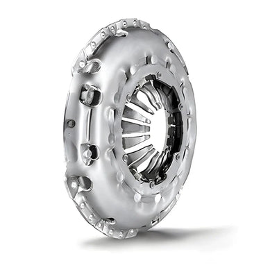 3-Piece Clutch Kit with Central Slave Cylinder